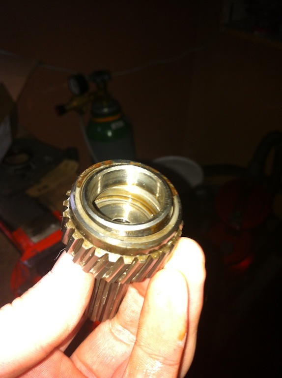 img1797gu.jpg