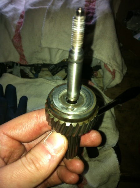 img1805l.jpg