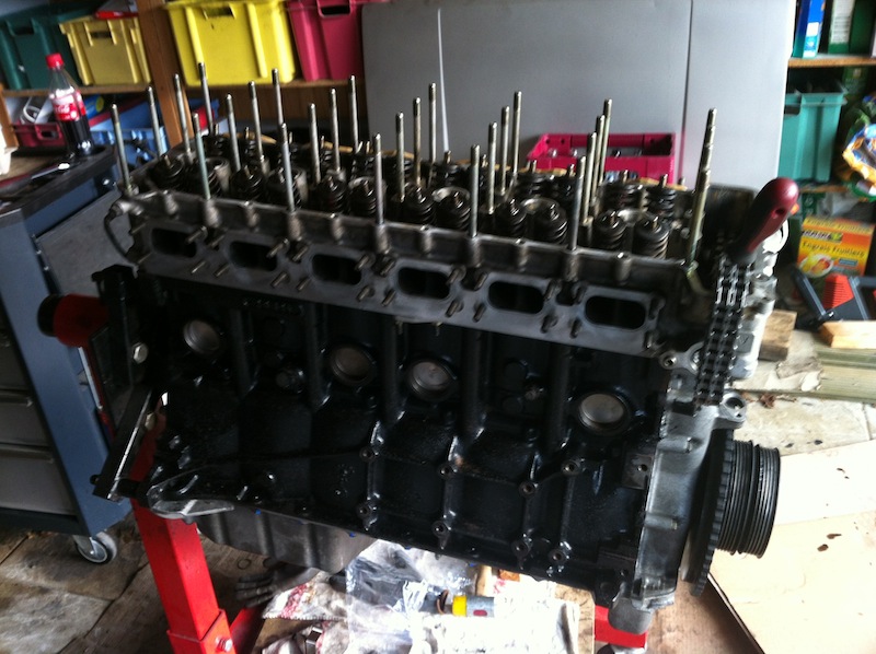 img1812gc.jpg