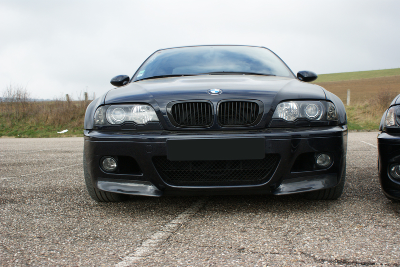 dsc01285frx.jpg