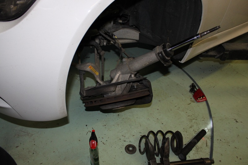 img2948n.jpg