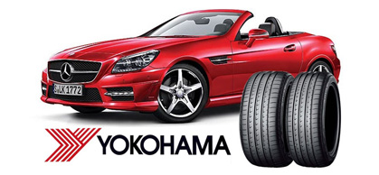 img-521737-1-Yokohama-advan_sport_V105_u