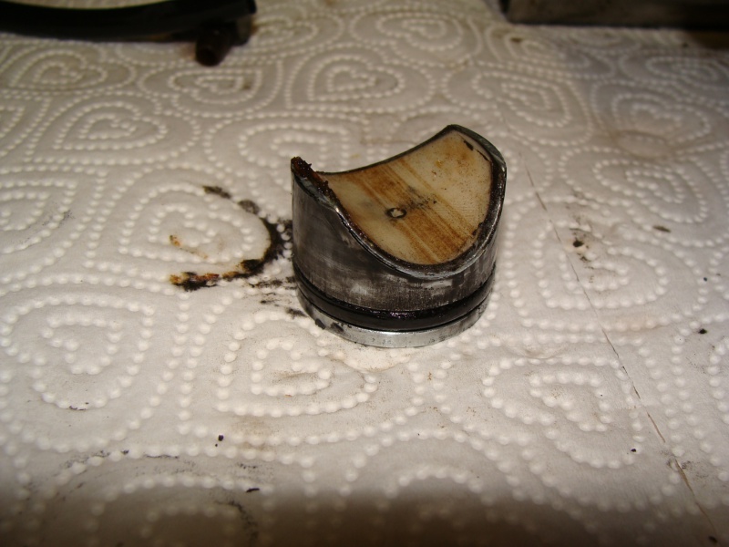 img-522059-3-742769m33l037.jpg