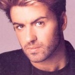 georges-michael-150x150.jpg