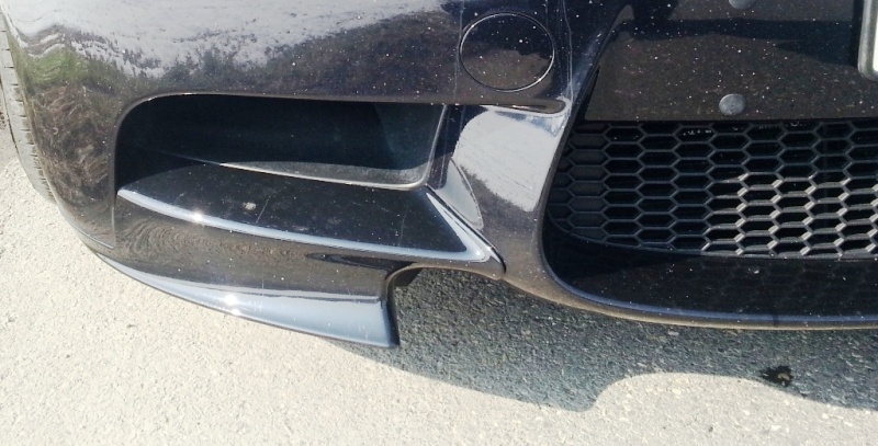 20130214.jpg