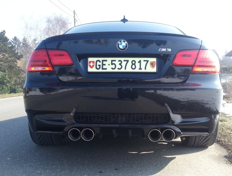20130216.jpg