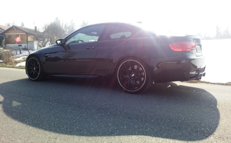 20130217.jpg