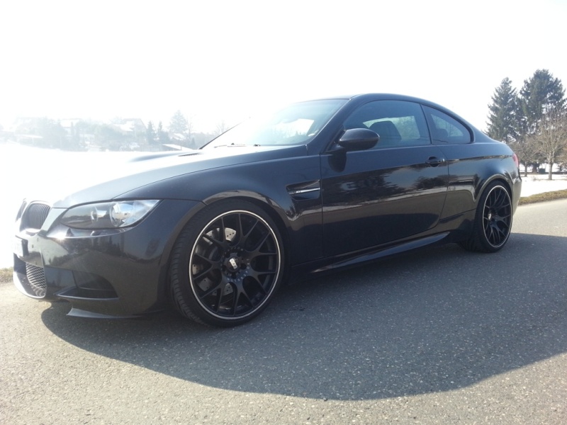 20130218.jpg