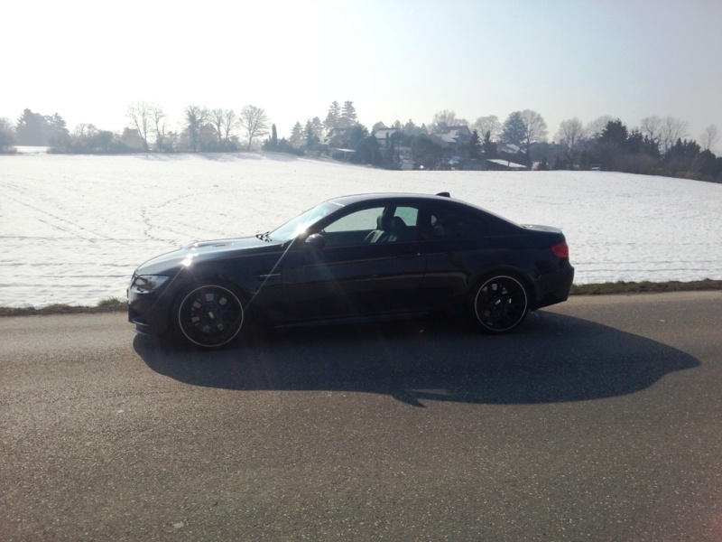 20130219.jpg