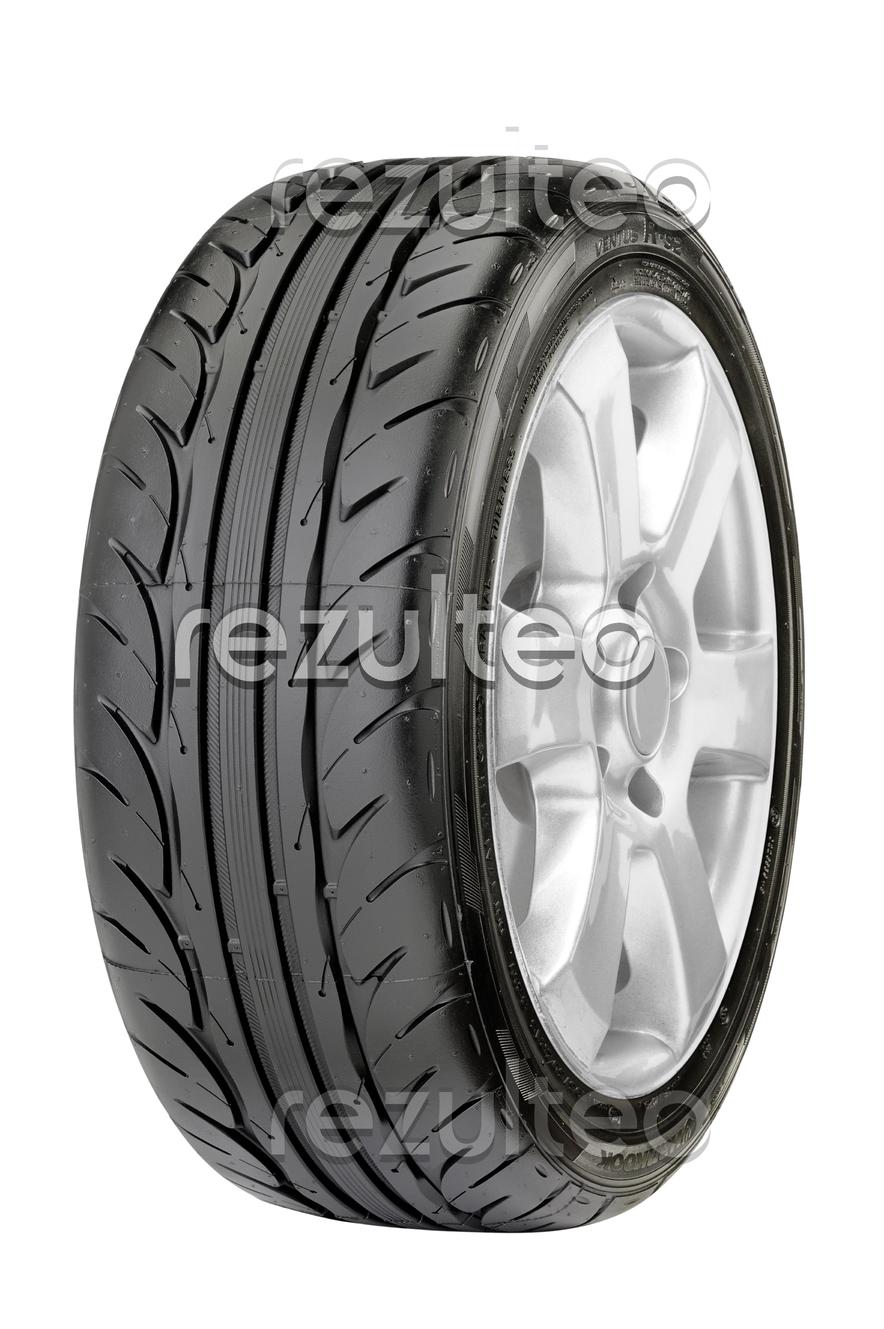 pneu-Ventus-R-S2-Z212-00625-z.jpg