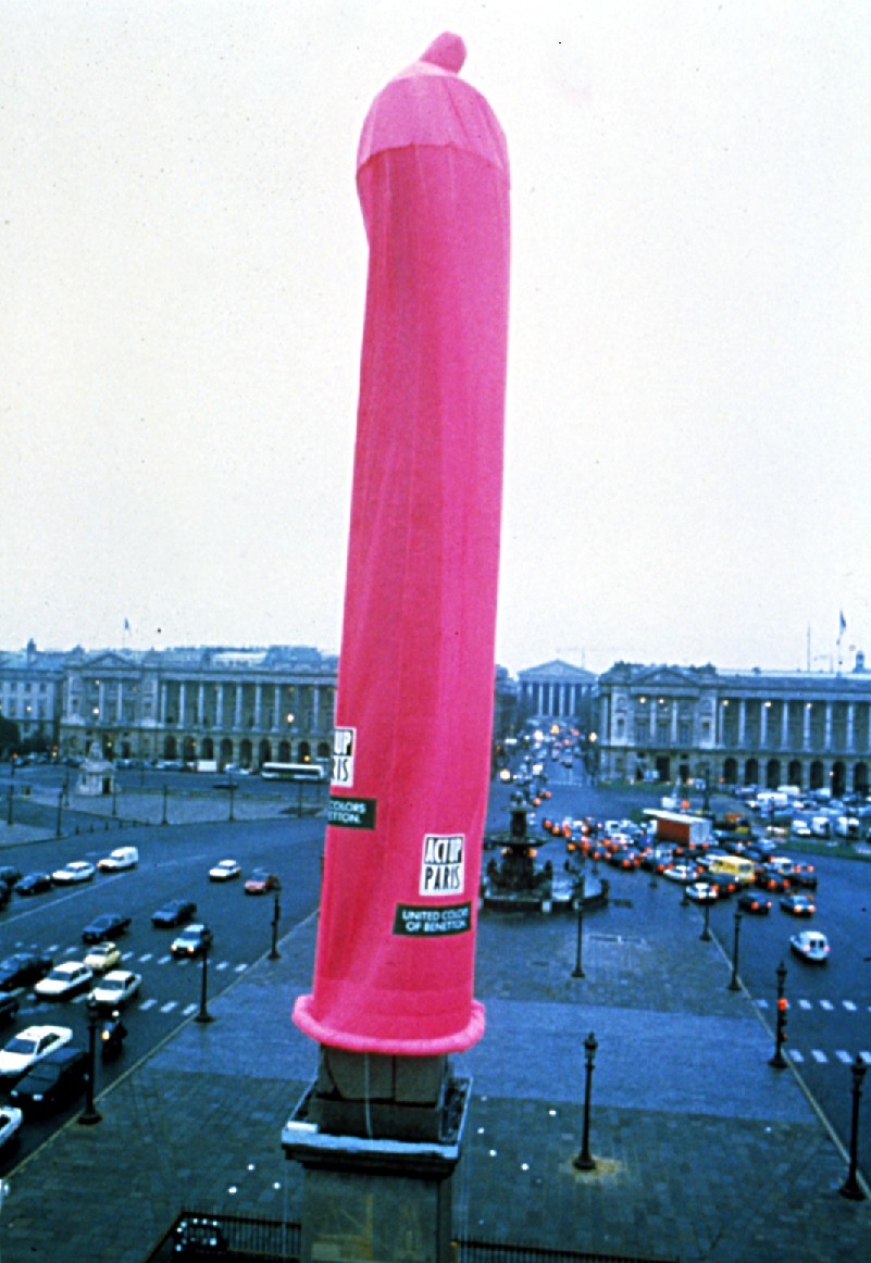 condom.jpg