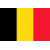 m50-belge-1312817009.png