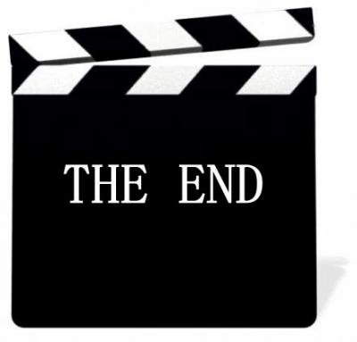2118293353_1.jpg
