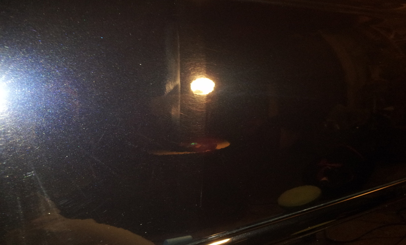 20130220201412.jpg