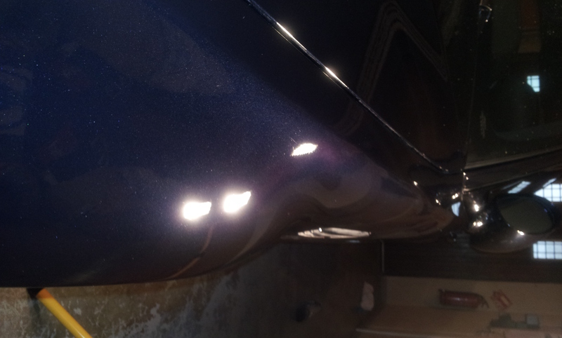 20130223162451.jpg
