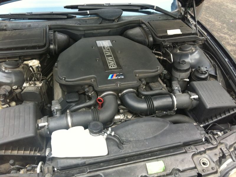 img-524323-1-13022401135716031510898410.