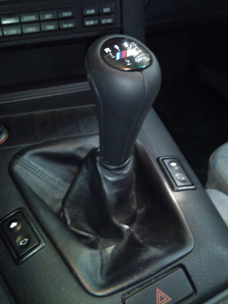 img-524529-1-2013-011.jpg