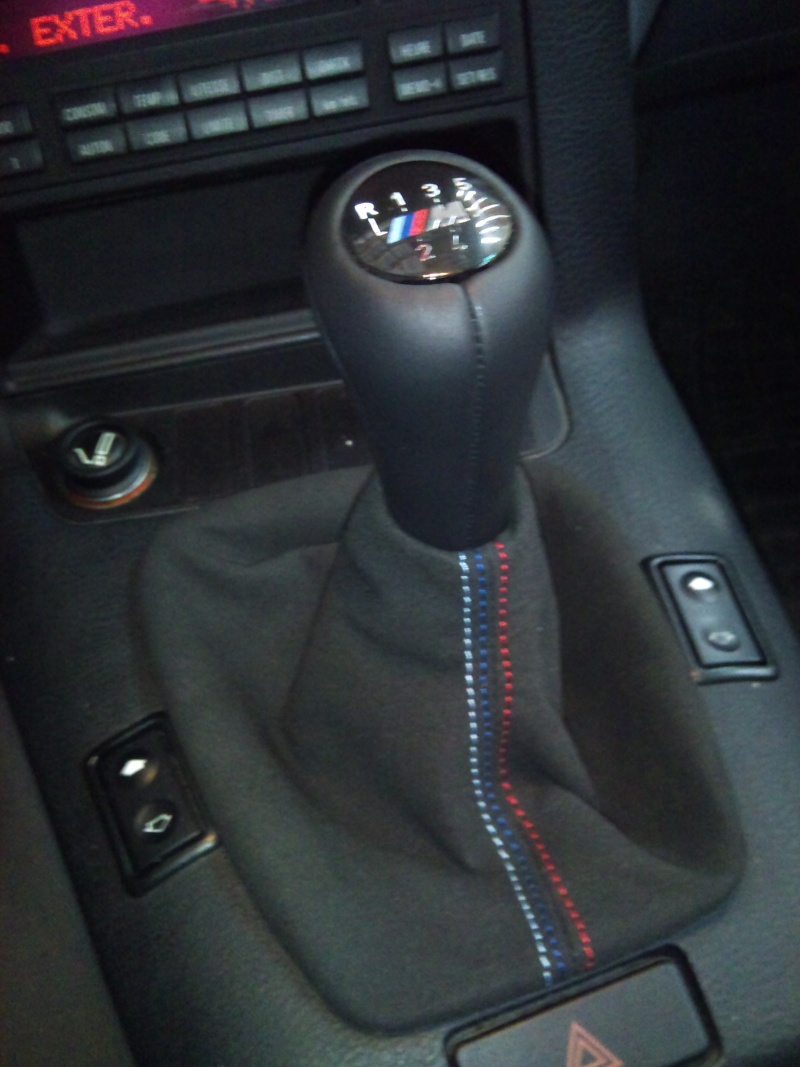 img-524529-2-2013-010.jpg