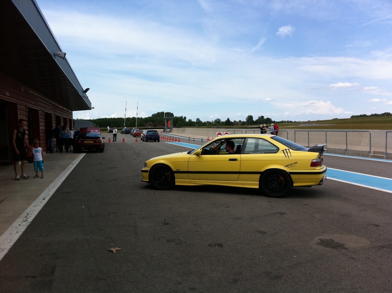 img0787t.jpg