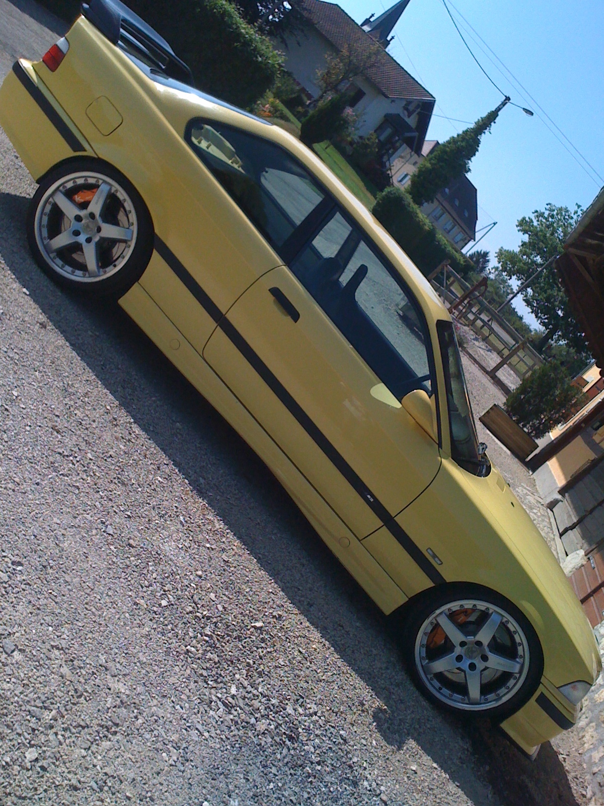 img0662jx.jpg
