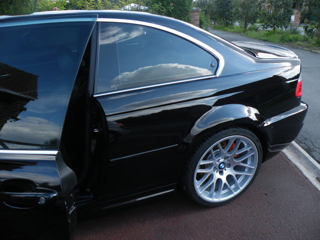 dscf1177s.jpg