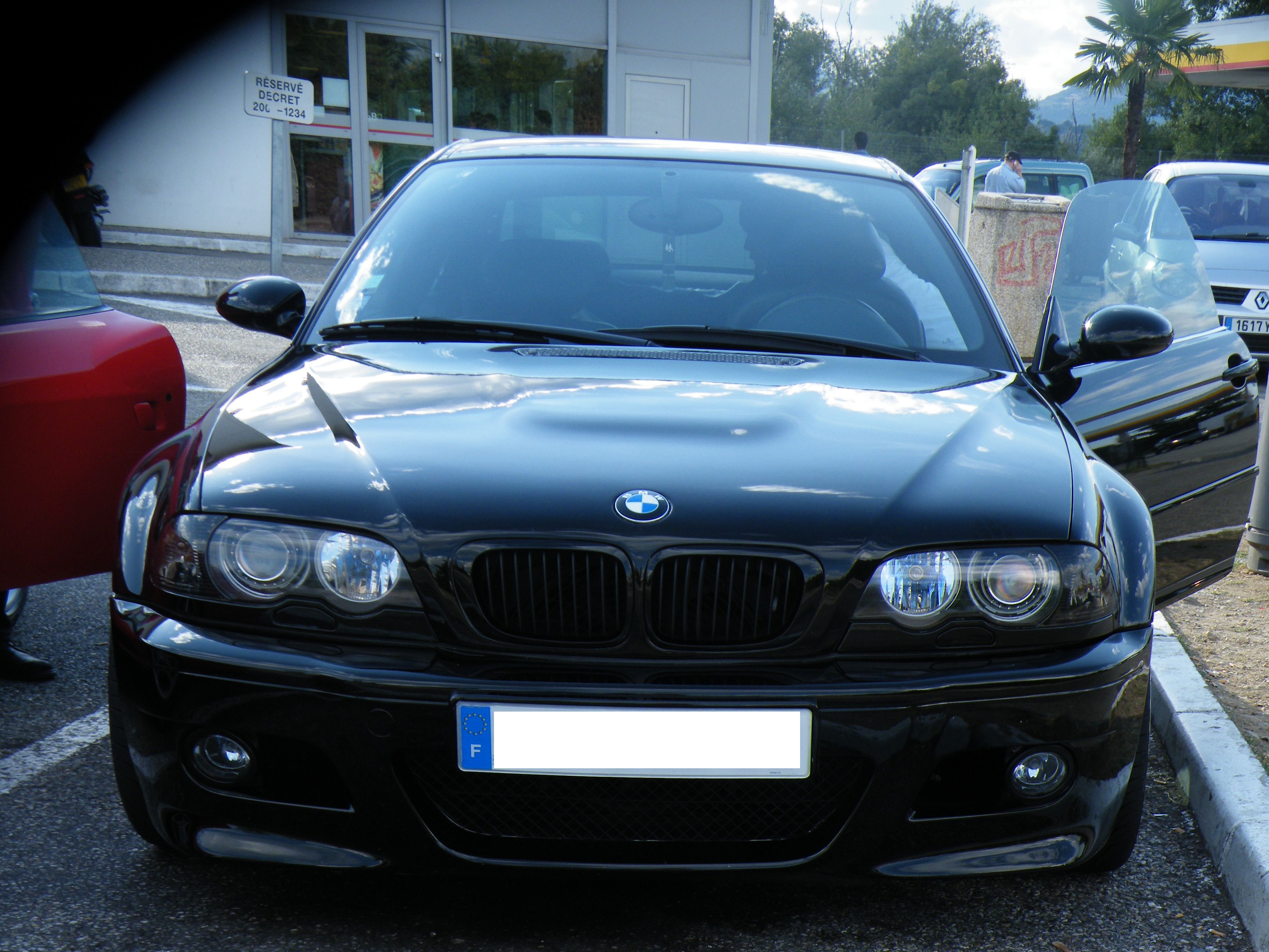 dscf1009o.jpg