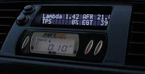 LCD_Dash5_x151_sm.jpg