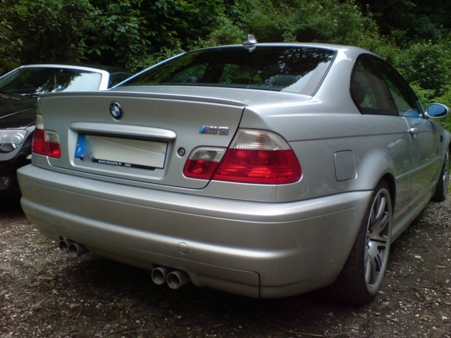 img3012i.jpg
