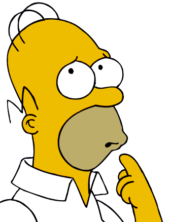 homer2.gif