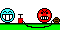 smiley_0086.gif