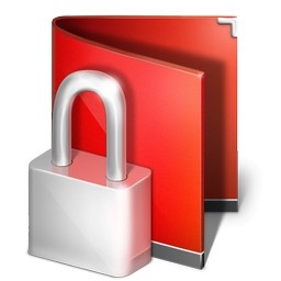 lock_red_folder_449.jpg