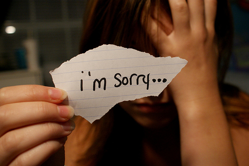 img-525963-1-sorry.jpg