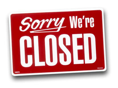 android-force-closed-loop.jpg