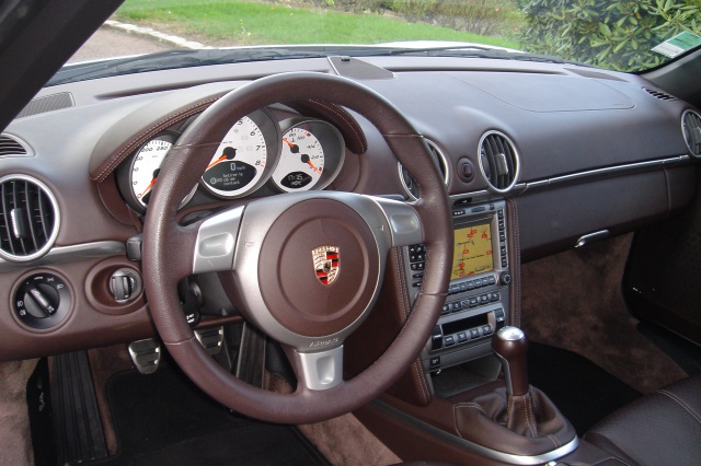 547682DSC06983.jpg