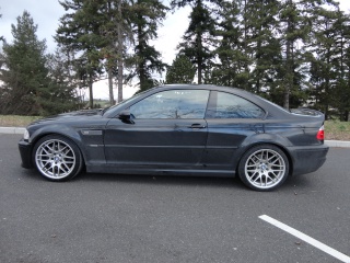 613129M3CSL005.jpg
