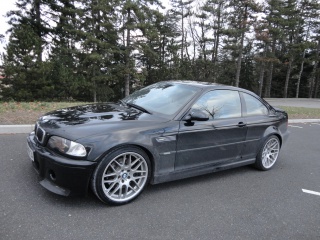 366792M3CSL006.jpg