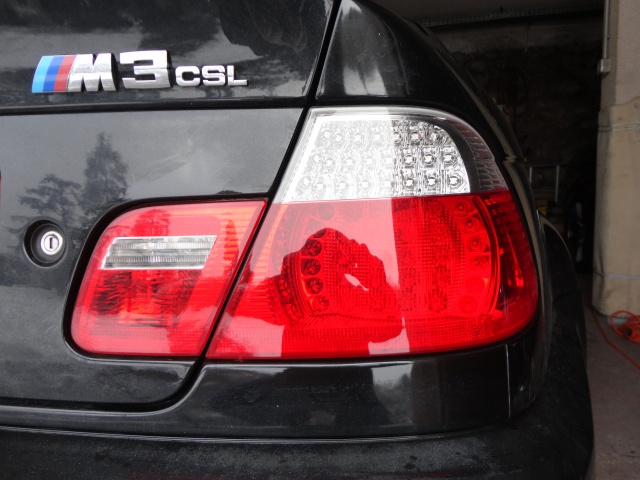630958M3CSL001.jpg