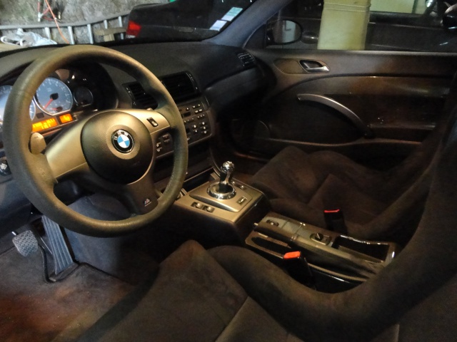 704992M3csl009.jpg