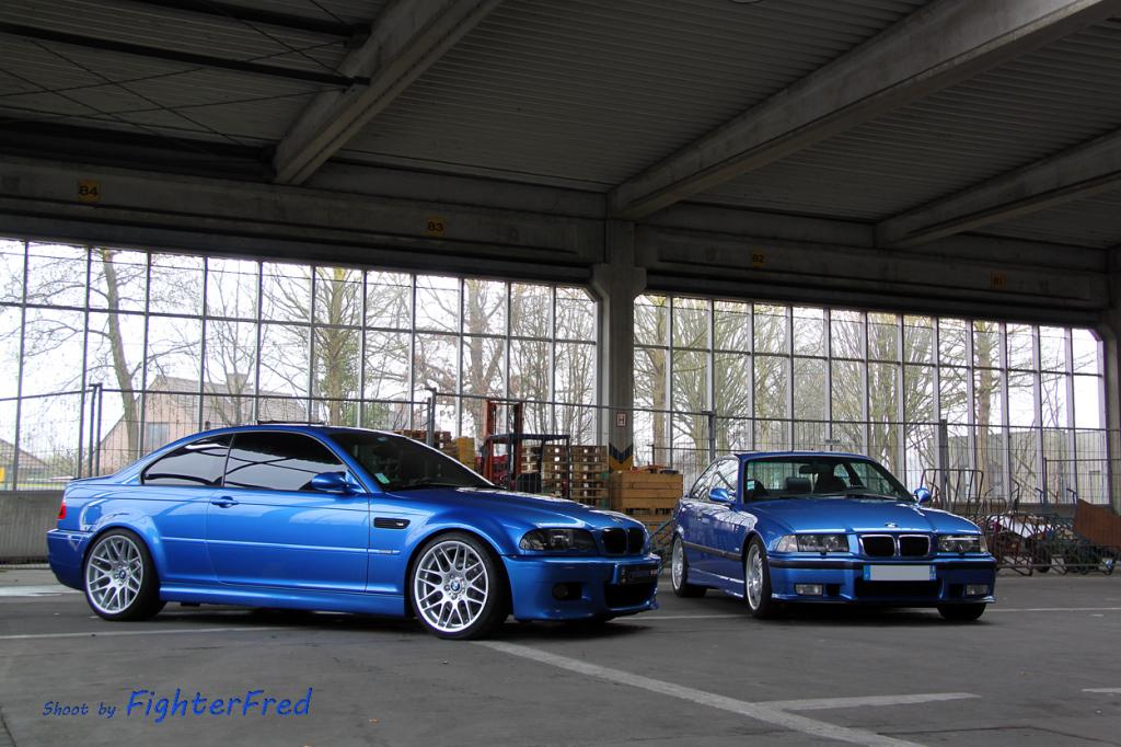 img_1516_zpsc5feddc3-3c3ebea.jpg
