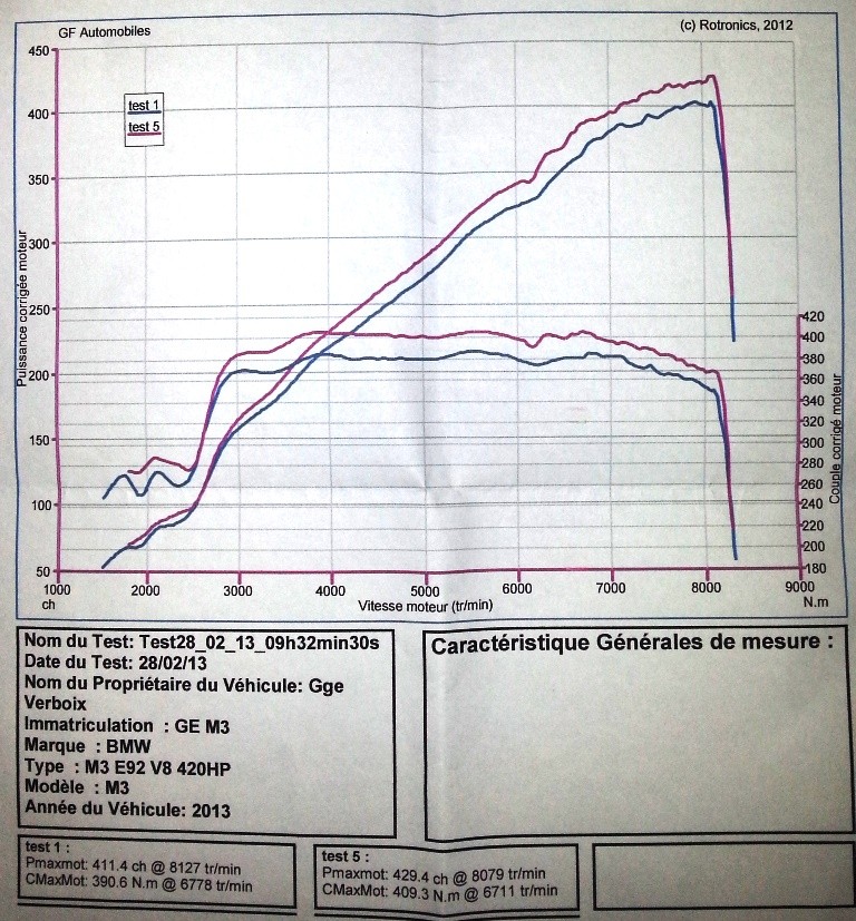 20130220.jpg