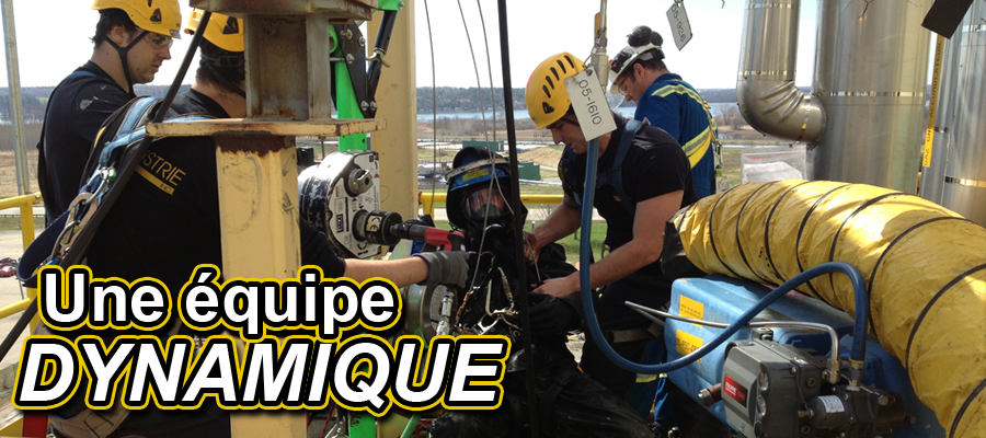 specialiste-en-nettoyage-industriel=equi