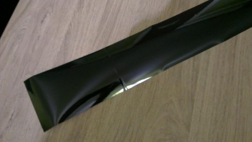 imag0126-3baf69d.jpg