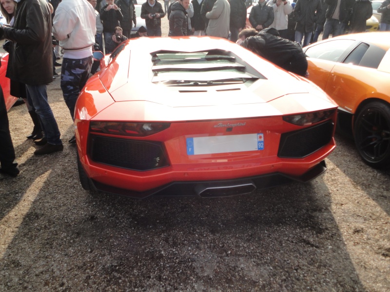dsc01042.jpg