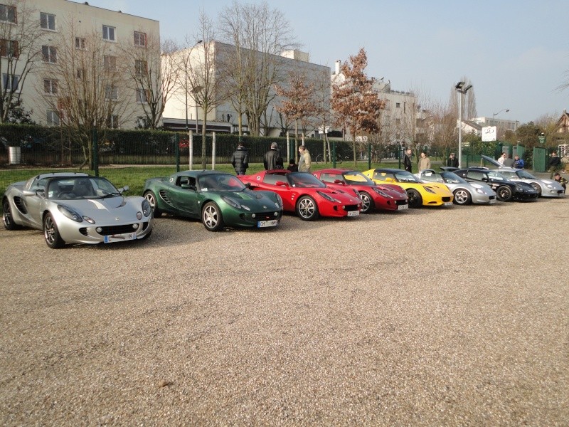 dsc01031.jpg