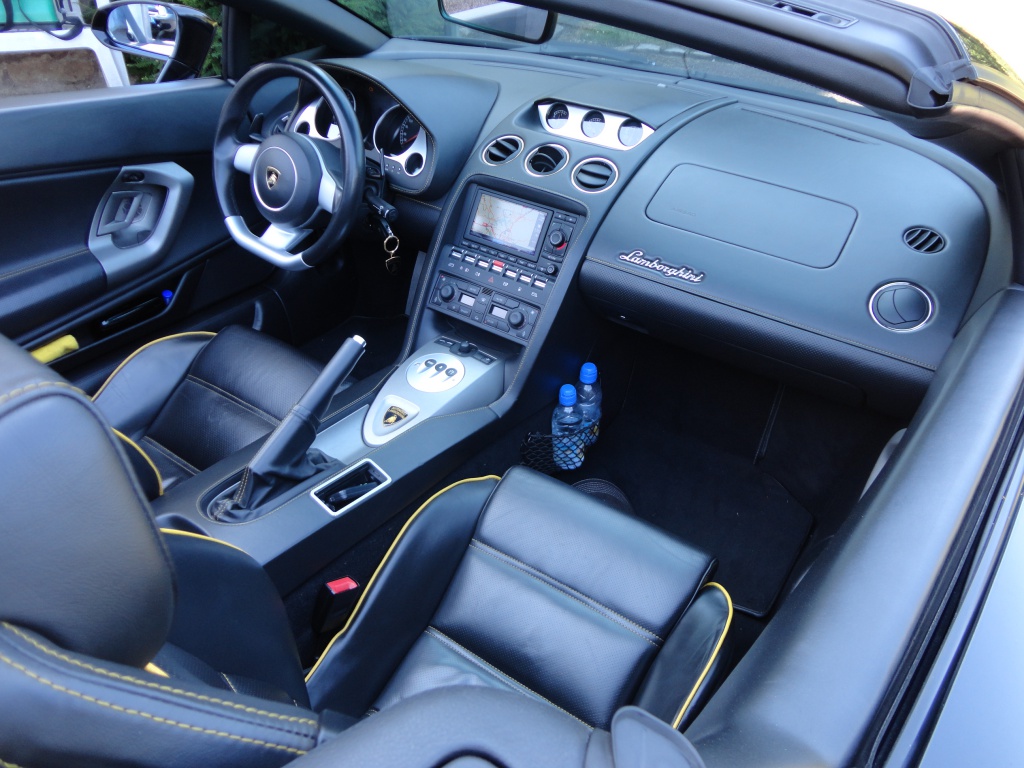 517180006.jpg