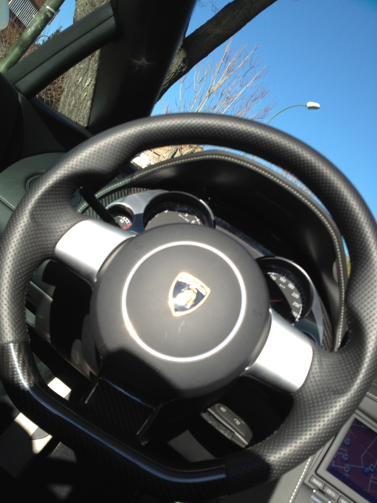 img1865rx.jpg