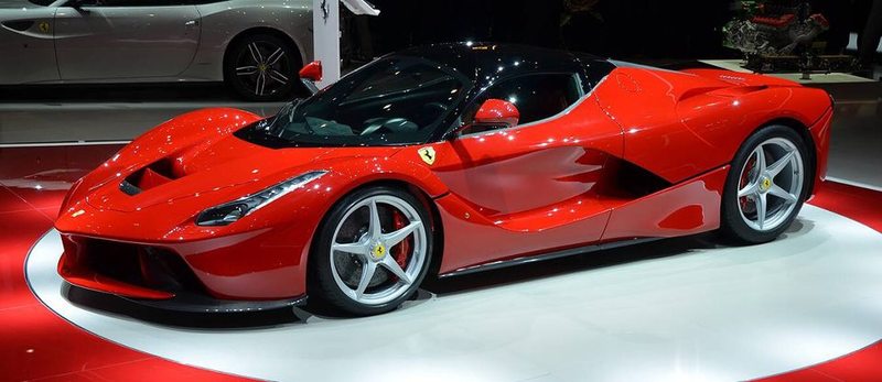 laferrari4.jpg