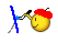 painting.gif