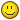 yes2.gif