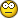 shock5.png